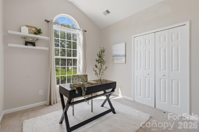 2454 Carmathen Road, Charlotte, NC 28269