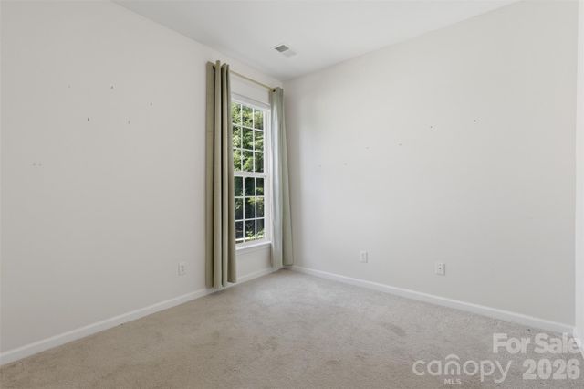 2454 Carmathen Road, Charlotte, NC 28269