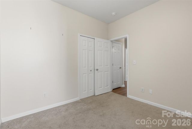 2454 Carmathen Road, Charlotte, NC 28269