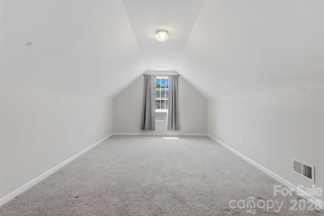 2454 Carmathen Road, Charlotte, NC 28269