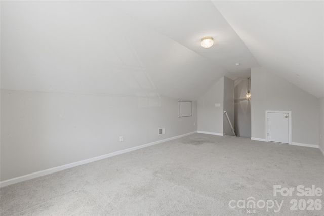 2454 Carmathen Road, Charlotte, NC 28269