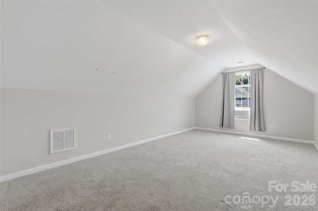 2454 Carmathen Road, Charlotte, NC 28269