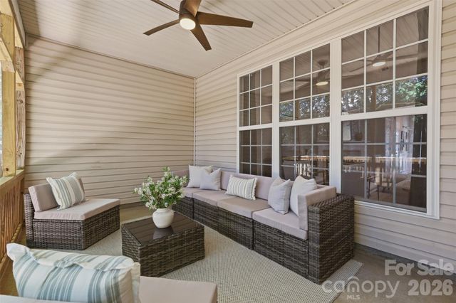 2454 Carmathen Road, Charlotte, NC 28269