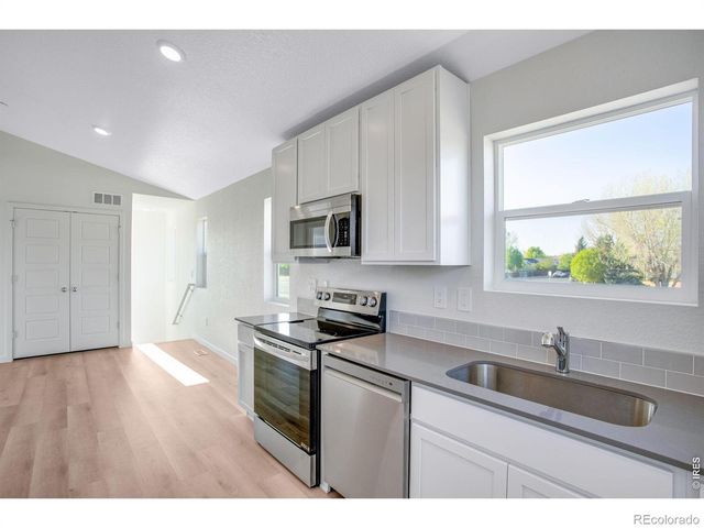 3701 Katina Way, Evans, CO 80620