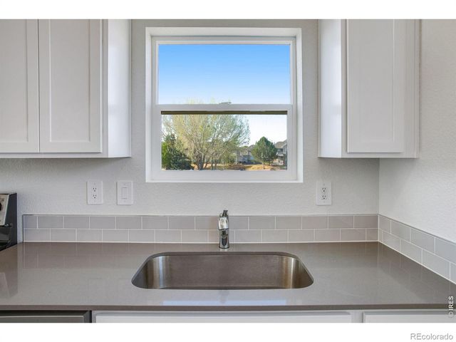 3701 Katina Way, Evans, CO 80620