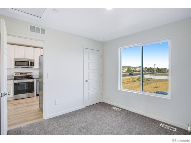 3701 Katina Way, Evans, CO 80620