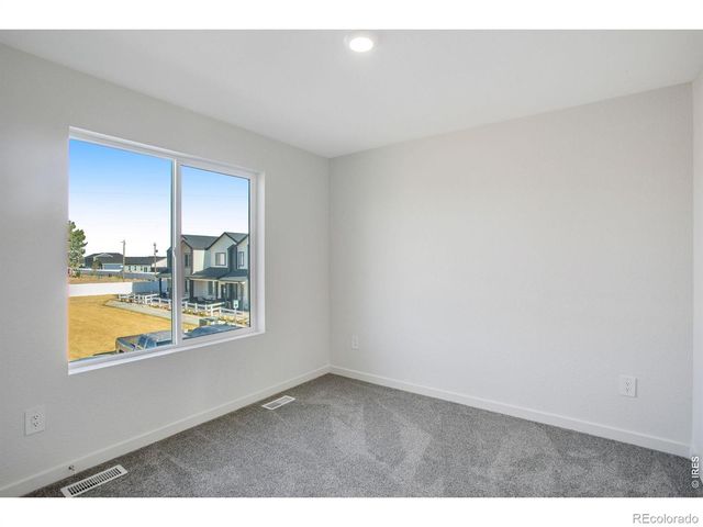 3701 Katina Way, Evans, CO 80620