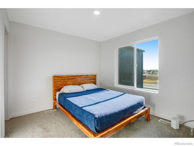 3701 Katina Way, Evans, CO 80620