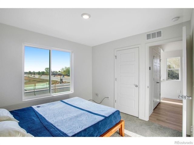 3701 Katina Way, Evans, CO 80620