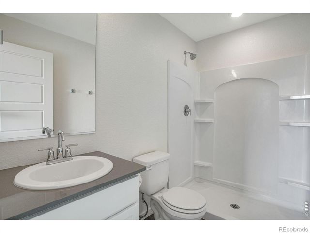 3701 Katina Way, Evans, CO 80620