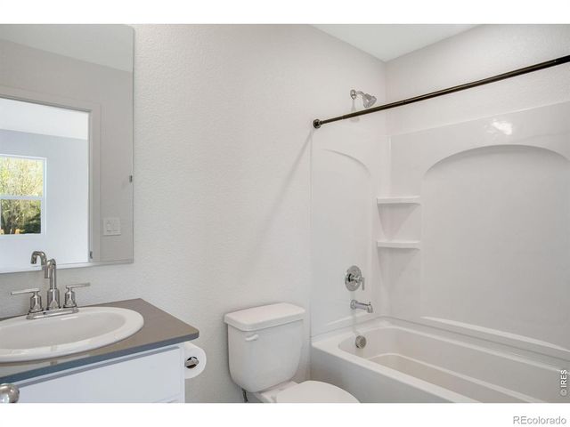 3701 Katina Way, Evans, CO 80620