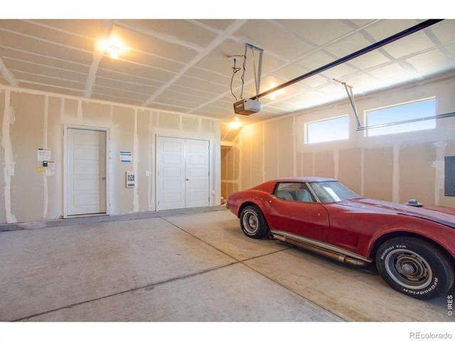 3701 Katina Way, Evans, CO 80620