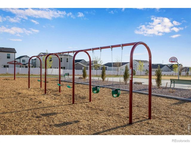 3701 Katina Way, Evans, CO 80620