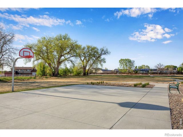 3701 Katina Way, Evans, CO 80620