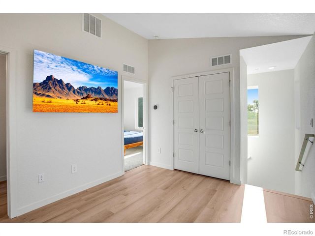 3701 Katina Way, Evans, CO 80620