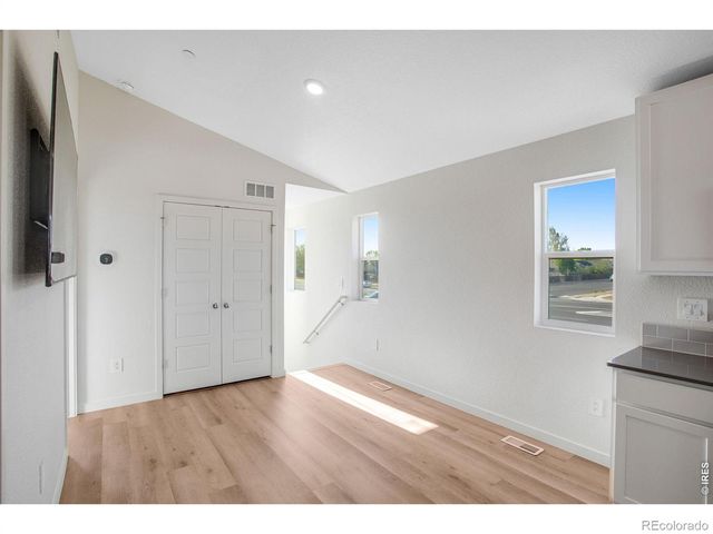3701 Katina Way, Evans, CO 80620
