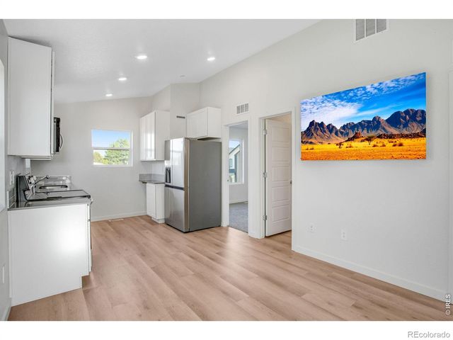 3701 Katina Way, Evans, CO 80620