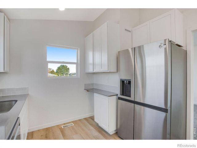 3701 Katina Way, Evans, CO 80620