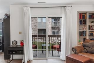 W169S7647 Gregory DRIVE #C, Muskego, WI 53150