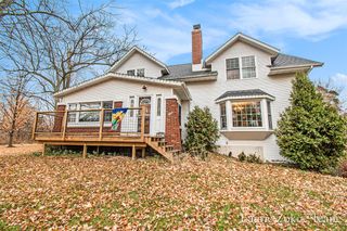 3947 76th Street, Byron Center, MI 49315