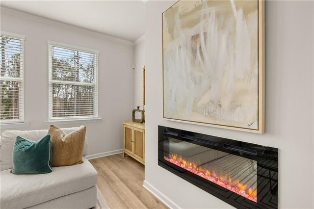 752 Ellis Spring Way, Lawrenceville, GA 30045