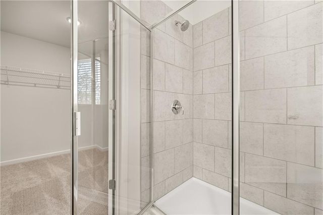 752 Ellis Spring Way, Lawrenceville, GA 30045