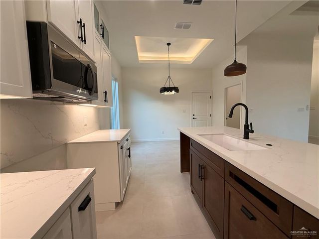 4216 Carol Lane, Edinburg, TX 78541