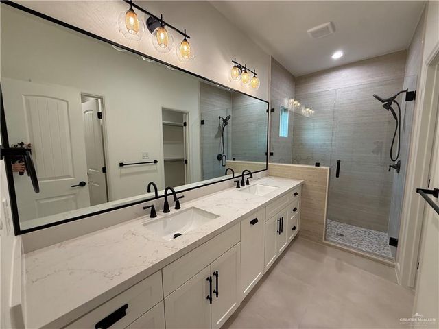 4216 Carol Lane, Edinburg, TX 78541