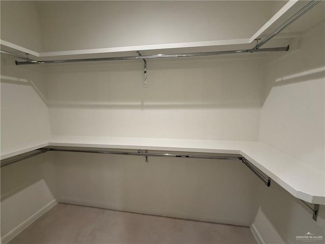 4216 Carol Lane, Edinburg, TX 78541