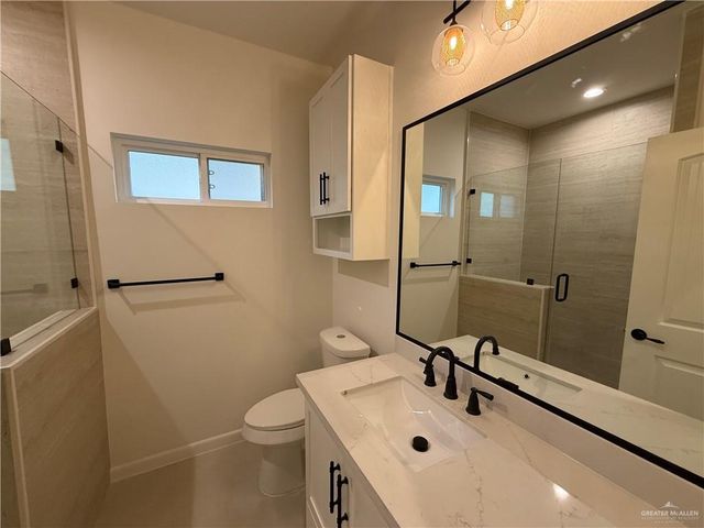 4216 Carol Lane, Edinburg, TX 78541