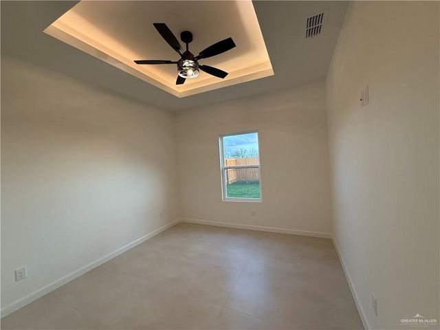 4216 Carol Lane, Edinburg, TX 78541