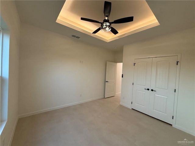 4216 Carol Lane, Edinburg, TX 78541