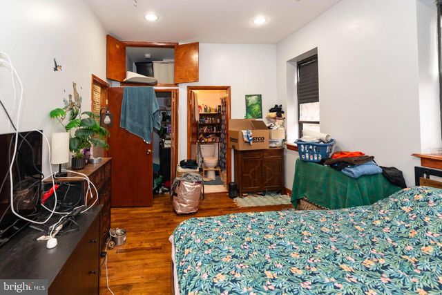916 WHITELOCK ST, Baltimore, MD 21217