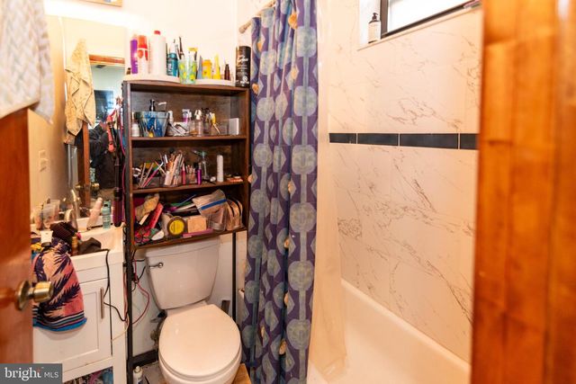 916 WHITELOCK ST, Baltimore, MD 21217