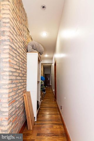 916 WHITELOCK ST, Baltimore, MD 21217