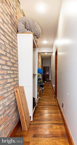 916 WHITELOCK ST, Baltimore, MD 21217