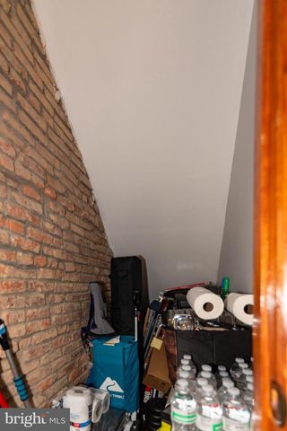 916 WHITELOCK ST, Baltimore, MD 21217