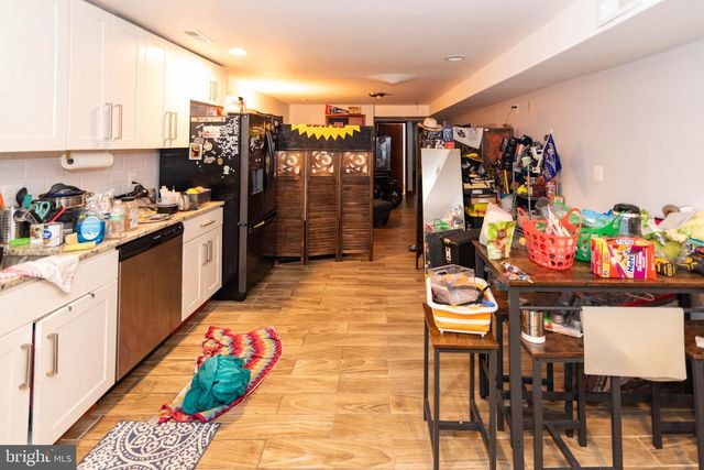 916 WHITELOCK ST, Baltimore, MD 21217