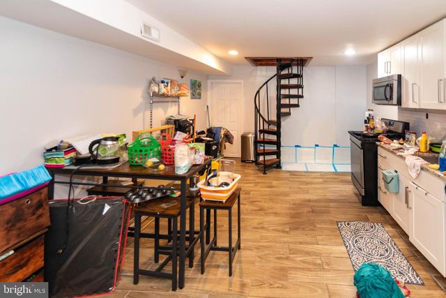 916 WHITELOCK ST, Baltimore, MD 21217