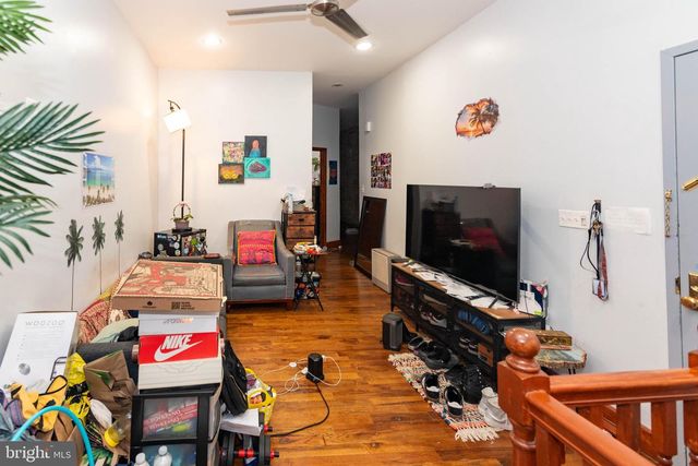 916 WHITELOCK ST, Baltimore, MD 21217