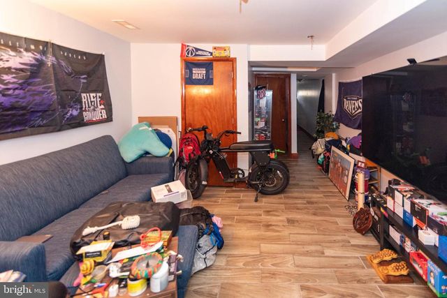 916 WHITELOCK ST, Baltimore, MD 21217