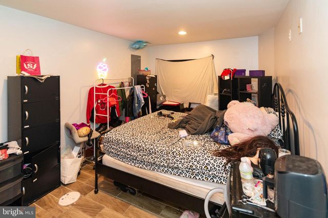 916 WHITELOCK ST, Baltimore, MD 21217