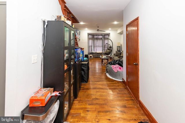 916 WHITELOCK ST, Baltimore, MD 21217