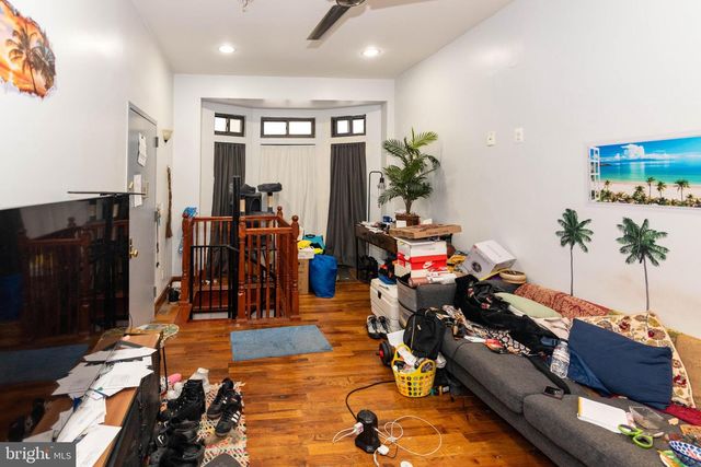 916 WHITELOCK ST, Baltimore, MD 21217