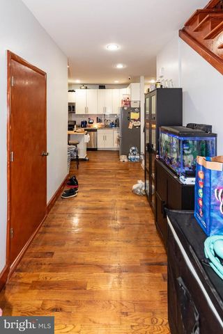 916 WHITELOCK ST, Baltimore, MD 21217