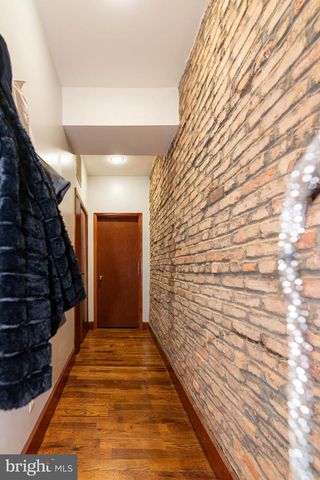 916 WHITELOCK ST, Baltimore, MD 21217