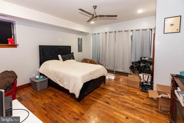 916 WHITELOCK ST, Baltimore, MD 21217