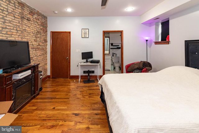 916 WHITELOCK ST, Baltimore, MD 21217