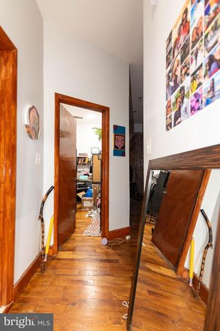 916 WHITELOCK ST, Baltimore, MD 21217