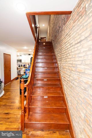 916 WHITELOCK ST, Baltimore, MD 21217